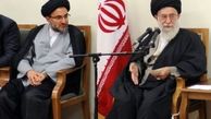 ادبیات مقاومت و انقلاب اسلامی کشور را از ادبیات وارداتی بی‌نیاز کرد