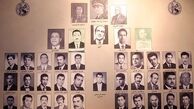 فعالیت عوامل ساواک بعد از انقلاب تاکنون/ هدایت شبکه منابع از تل اویو