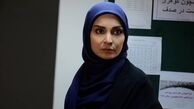 ضبط سریال «پردیس» در تهران ادامه دارد/ ۱۵ جلسه تصویربرداری مانده است 