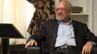 نمایندگان مجلس سوالات قاضی‌پور از وزیر صنعت را وارد ندانستند