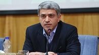 دستور طیب‌نیا درباره اتهام قیمت‌سازی «فولاد مبارکه»