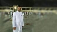 پیکر غضنفر رکن‌آبادی شناسایی شد