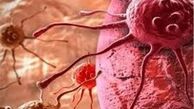 خاصیت شگفت انگیز ترکیب زنجبیل و فلفل