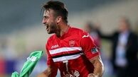 این حرف سروش رفیعی یعنی قهرمانی پرسپولیس در آسیا