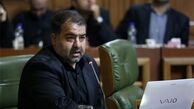 باید منافع ملی و شهری را به منافع شخصی و جناحی ترجیح دهیم