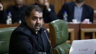 باید منافع ملی و شهری را به منافع شخصی و جناحی ترجیح دهیم