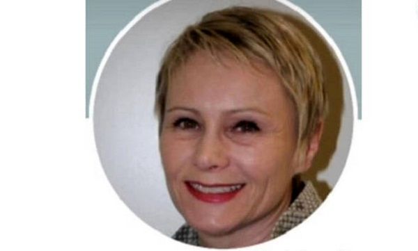 کشف یک دست نوشته در منزل کارمند سفارت سوئیس پیش از مرگ
