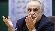 تشریفات ترخیص کالا در گمرکات تمام اتوماتیک شد 