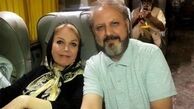 جزئیات پخش سریال جدید صداوسیما