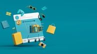 درج آنلاین آگهی رایگان چه مزایا و معایبی دارد؟
