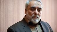  «شبث بن ربعی» که بود؟+فیلم