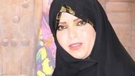 محسن هاشمی سرلیست اصلاح طلبان در شورای شهر