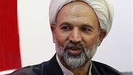 روانبخش :مناظره های ضبط شده به فیلم تبلیغاتی آقای روحانی تبدیل خواهد شد