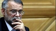 مدیر شبکه پنج توبیخ ، تهیه کننده اخراج! 