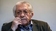 فعلا نمی‌توانم از خانه خارج شوم