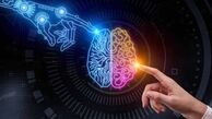 اگر باهوش هستید در ۵ ثانیه جواب معما را پیدا کنید
