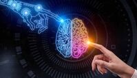 هوش مصنوعی در خدمت دین