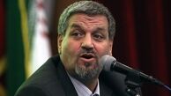 کواکبیان:نصف وزرای دولت یازدهم باید بروند استراحت!