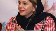 دل‌نوشته مستانه مهاجر درباره «سه رخ»