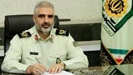 مهلت پرداخت جریمه غیبت سربازی