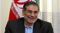 روایت یک نماینده‌مجلس از سخنان شمخانی در مجلس