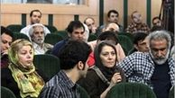 از انتقاد هنرمندان به وضعیت تئاتر مقاومت تا سکوت مقابل «ترن» برای حفظ حرمت‌ها