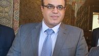 دمشق بر لزوم تقویت همکاری در تمامی زمینه ها با ایران تاکید کرد