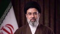 احقاق حقوق تضعیف‌شده ملت ایران باید پیگیری شود