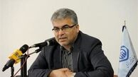 حمایت بیمه ای از بیماری‌های صعب‌العلاج