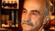 مشاور رئیس سازمان محیط زیست برای آزادی محیط‌بانان زندانی مسئول شد