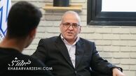 اقدام عجیب و جالب باشگاه ذوب آهن برای دریافت غرامت ! / دریافت واکسن کرونا به جای ۳۰۰ هزار یورو غرامت 
