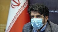 مانور زلزله در تهران / مردم نگران نشوند