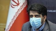 مانور زلزله در تهران / مردم نگران نشوند