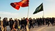 فعالیت 3 پایگاه‌ طب سنتی در شهر کربلا