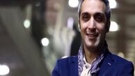 پست ژوله درباره بازیکنان تیم ملی جنجالی شد+عکس