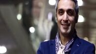 واکنش ژوله به انتقاد تند یک روزنامه+عکس