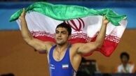 بودن یا نبودنم بستگی به نظر پزشکان دارد