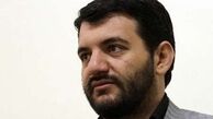 برند گرایی سم مهلک کالا ایرانی است