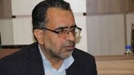 راهبرد «معامله قرن» آمریکا شکست خورد