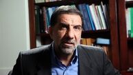 چرا اصلاح طلبان مجددا اسم رمز «آشوب» و «تقلب» را برگزیده اند؟/ پیش بینی ترکیب مجلس آینده