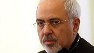 ظریف: توافق نکردیم که چیزی را برچینیم