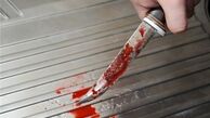 جزئیات جدید از رابطه نامشروعی که به قتل منجر شد + عکس 