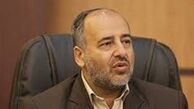 مافیای خودرو نمی‌خواهد عرضه به بازار زیاد شود