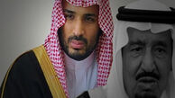 احتمال بازداشت محمد بن سلمان در آرژانتین