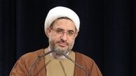 امکانات جهان اسلام امروز علیه جهان اسلام به کار گرفته می‌شود