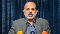 زنگ اربعین در کشور به صدا درآمد / ۷ مرز آماده اربعین هستند