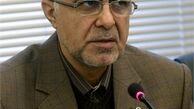 زمانی به فرهنگ رسیدیم که دیگر پولی نیست!