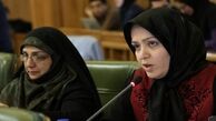 مداخله کالبدی در محله هرندی بیش از مداخله اجتماعی است/معتادین بهبود یافته در معاونت خدمات شهری