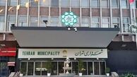 عهد اخوتی با مدیران شهرداری تهران بسته نشده است