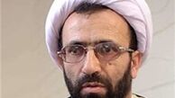 هدف از جدایی کردستان عراق راه‌اندازی جنگ‌های قومی و قبیله‌ای در منطقه است